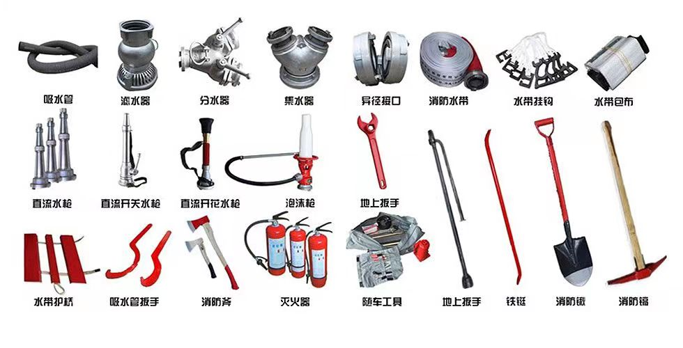 3方梯形垃圾箱價格 垃圾箱廠家 3-5方垃圾箱報價